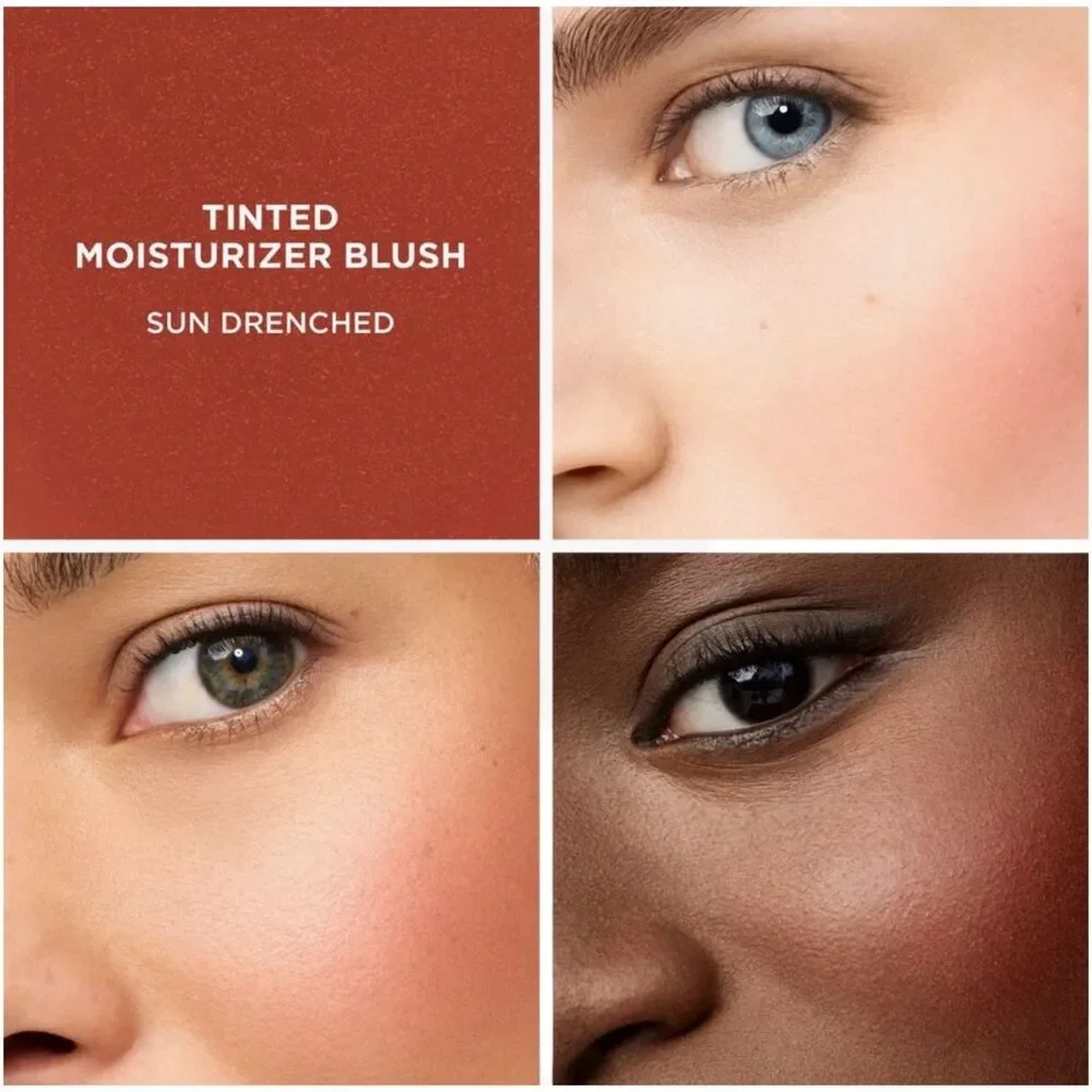 laura mercier laura mercier